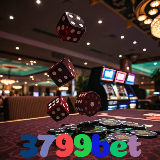  3799bet