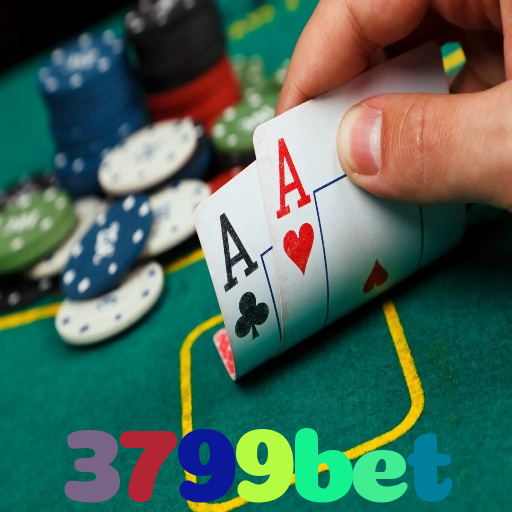 3799bet