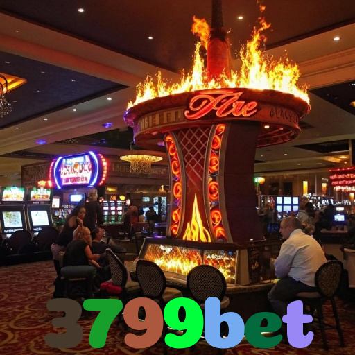  3799bet