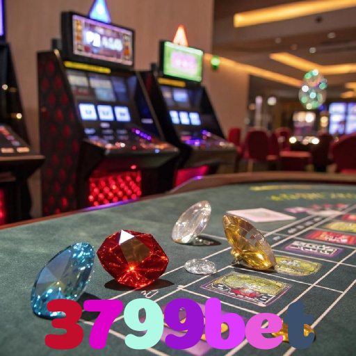  3799bet