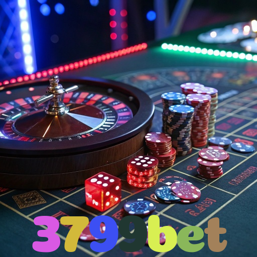  3799bet