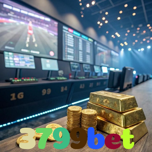  3799bet