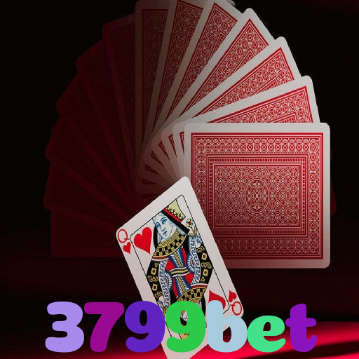  3799bet