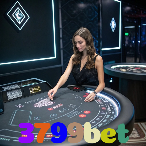  3799bet