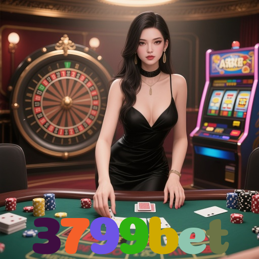  3799bet