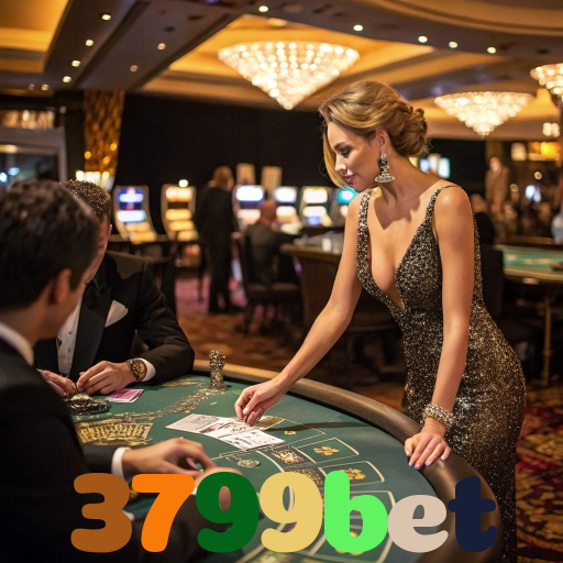 3799bet