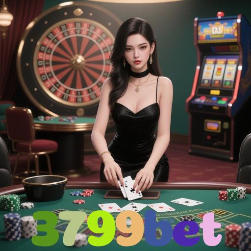 3799bet