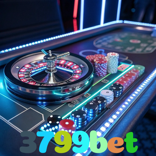  3799bet