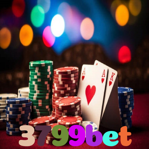  3799bet