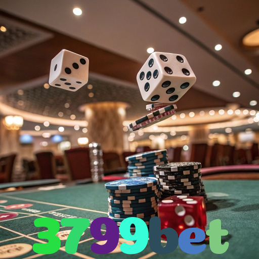  3799bet