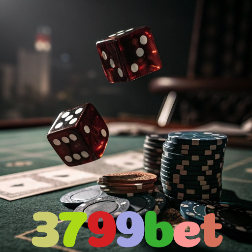  3799bet