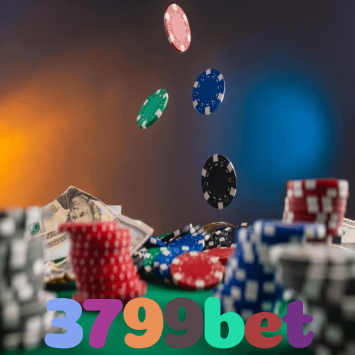  3799bet