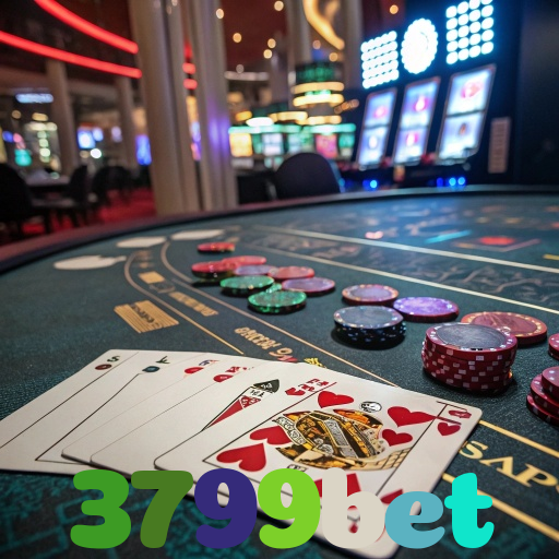  3799bet