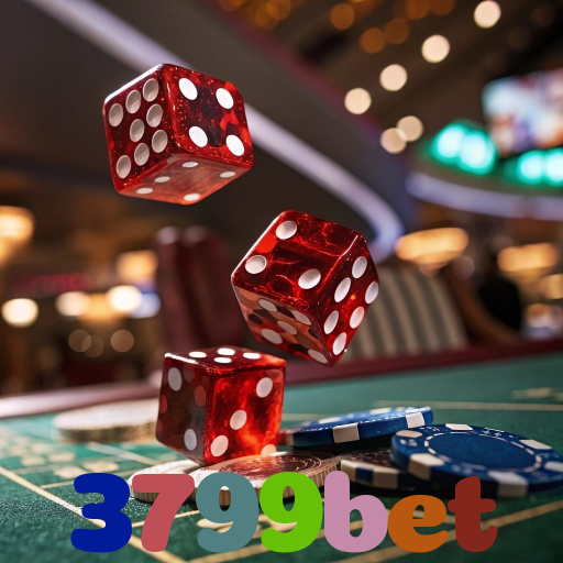  3799bet