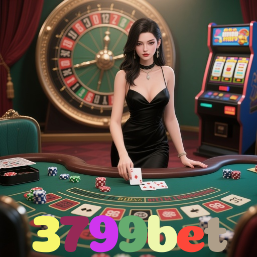  3799bet
