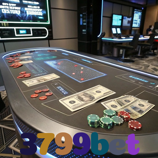  3799bet