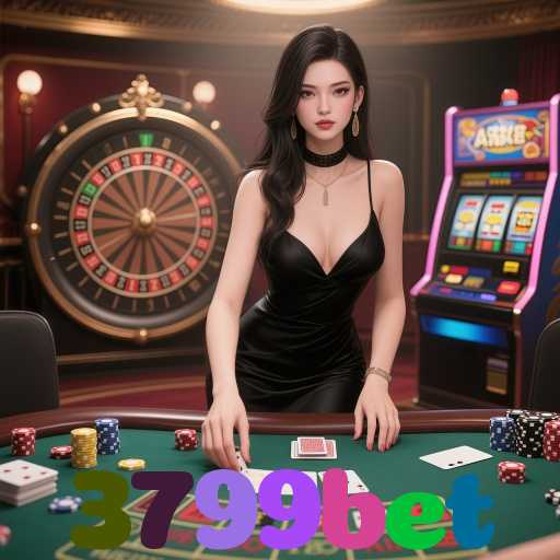  3799bet