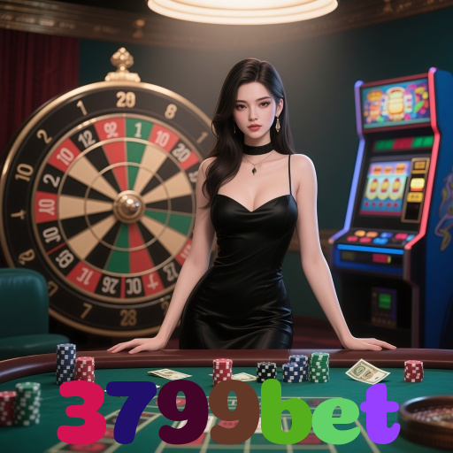 3799bet