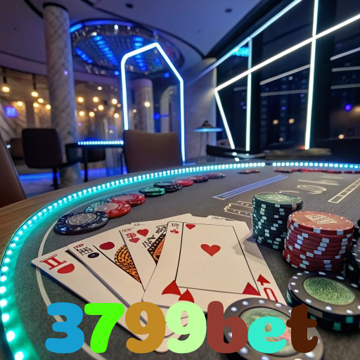  3799bet