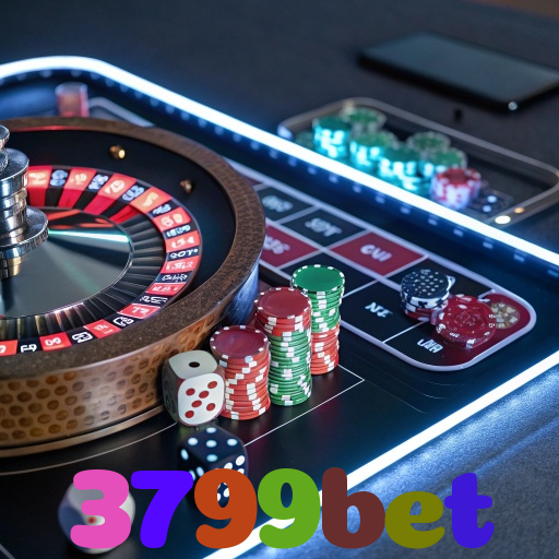  3799bet