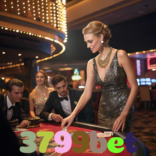  3799bet