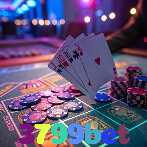  3799bet