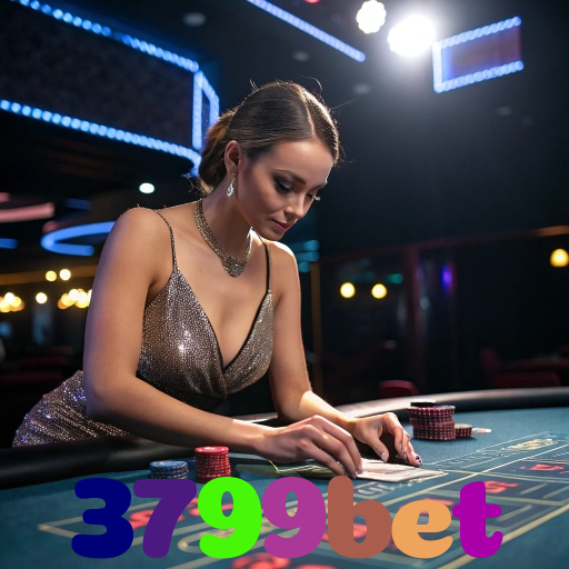  3799bet