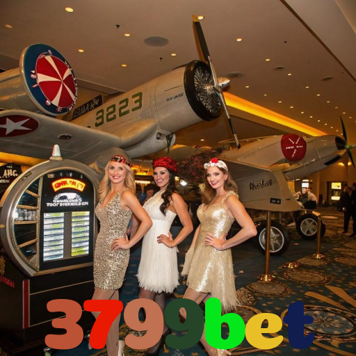  3799bet
