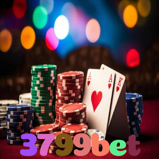  3799bet