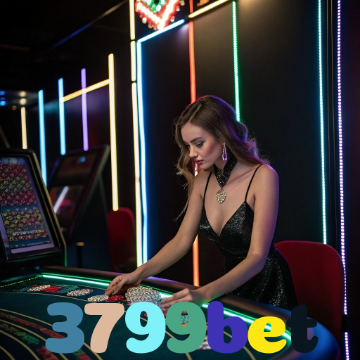  3799bet