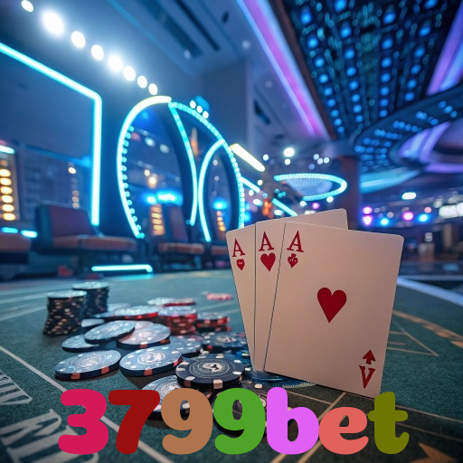  3799bet