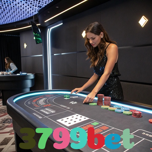  3799bet