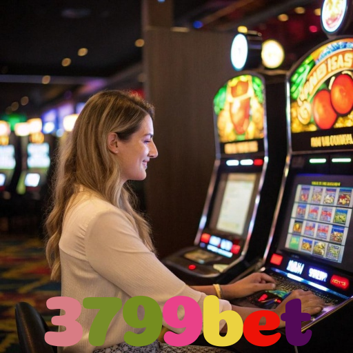  3799bet