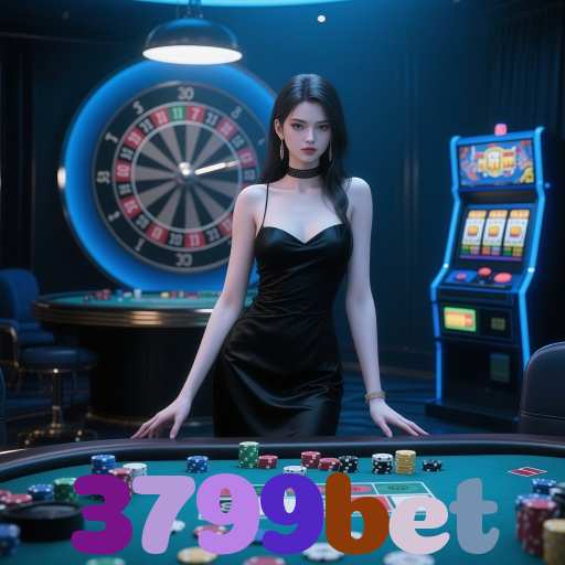  3799bet