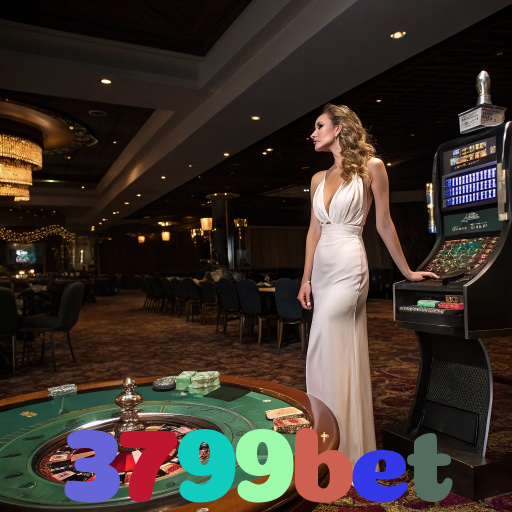  3799bet