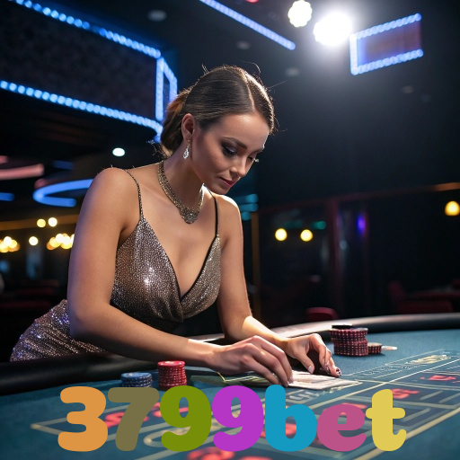  3799bet
