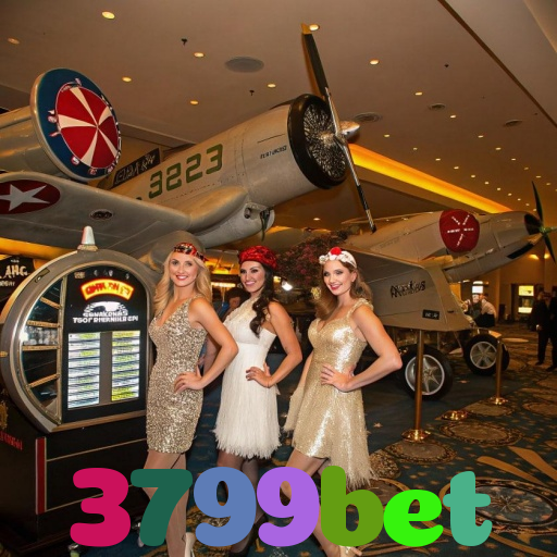  3799bet