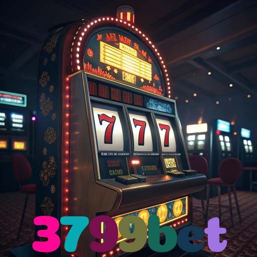  3799bet