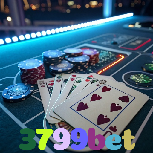  3799bet