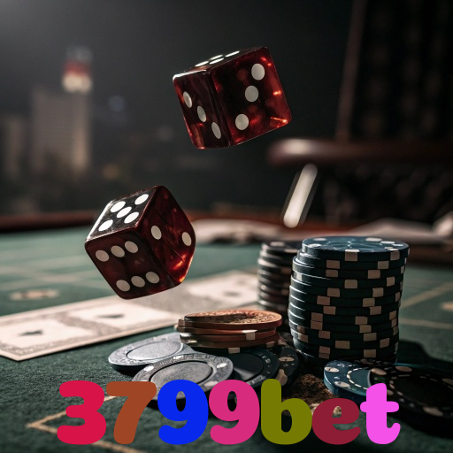  3799bet