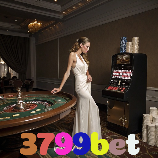  3799bet