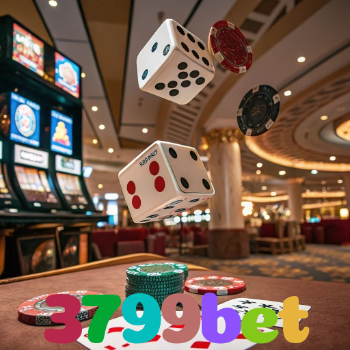  3799bet