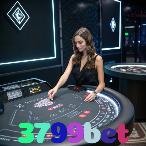  3799bet