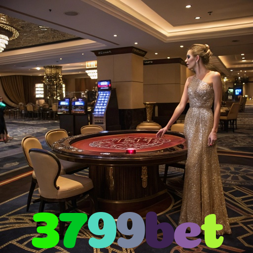  3799bet