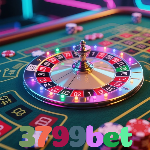  3799bet