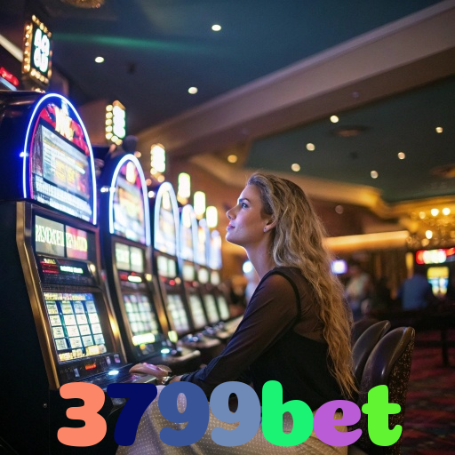  3799bet