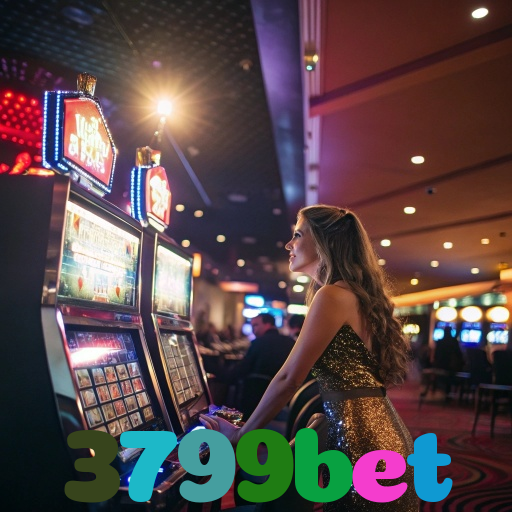  3799bet