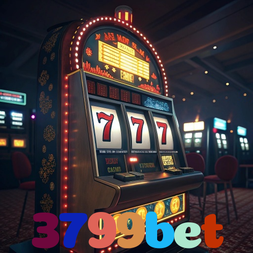 3799bet