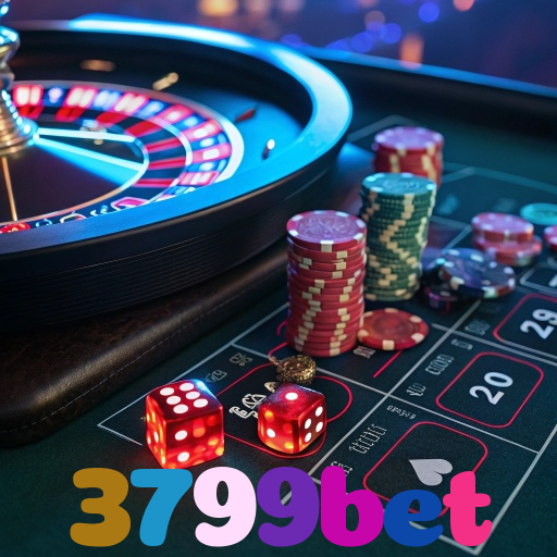  3799bet