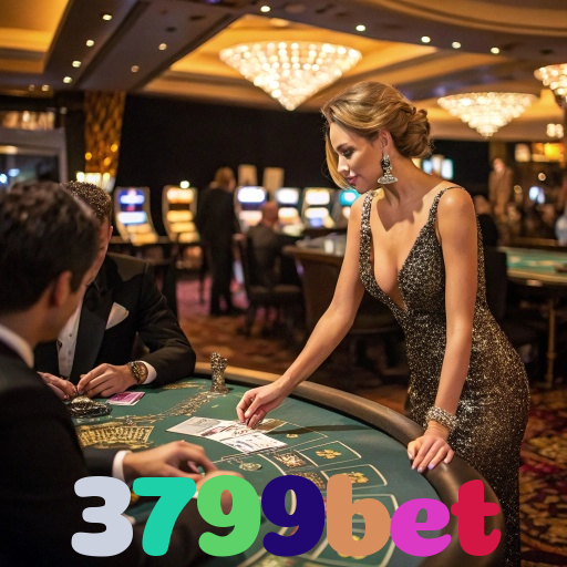  3799bet